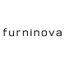 Furninova