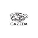 Gazzda