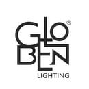 Globen Lighting
