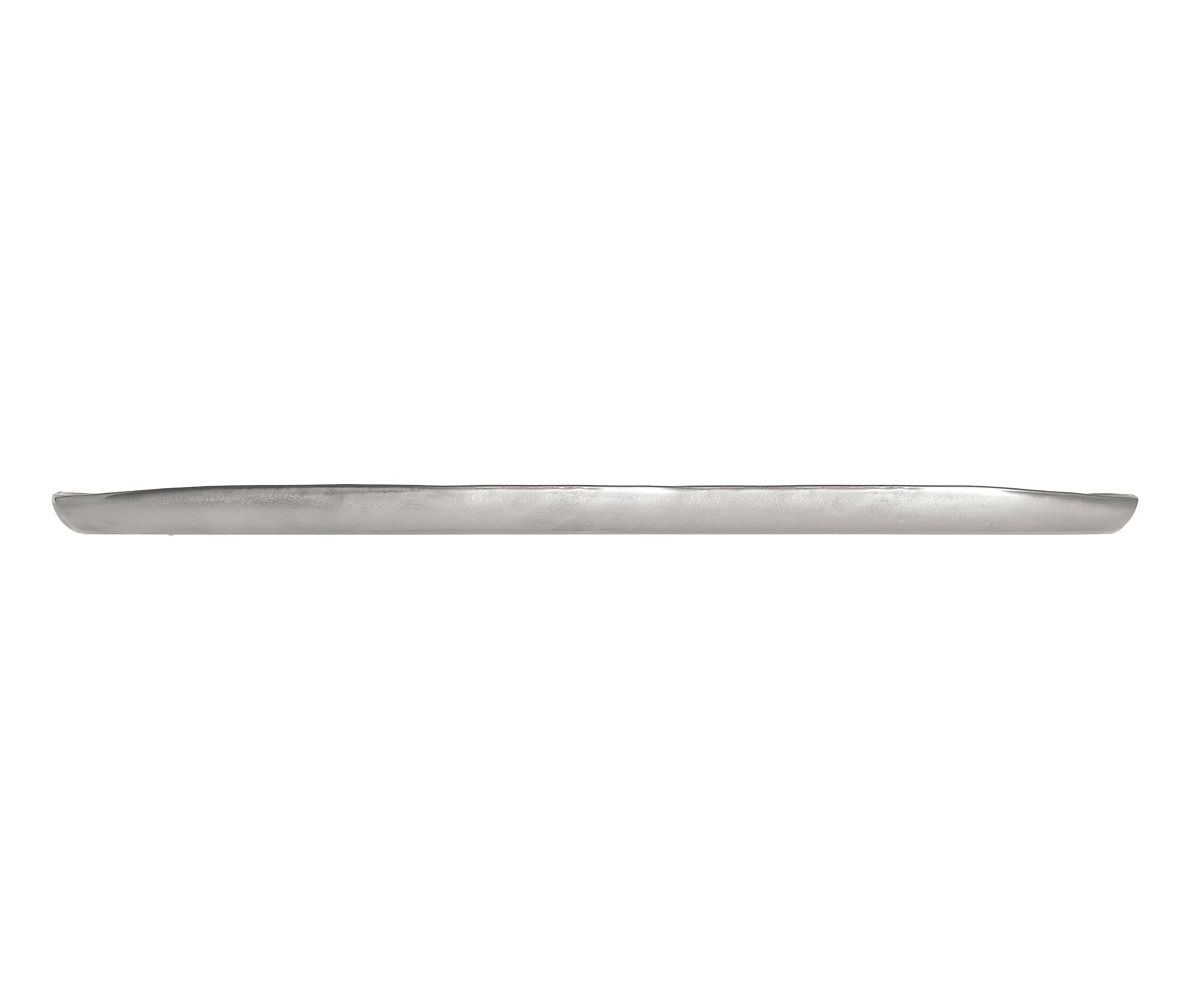 Roux-tarjotin Roux-tarjotin