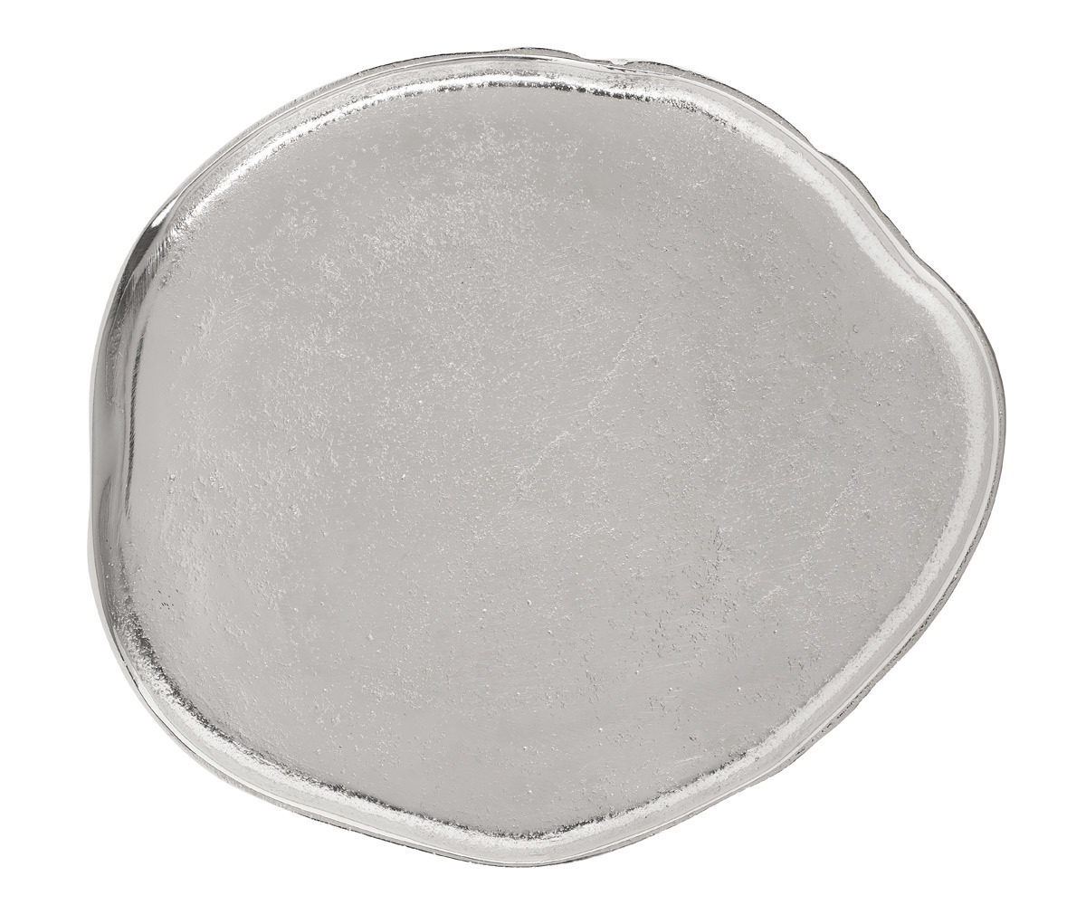 Roux-tarjotin Roux-tarjotin