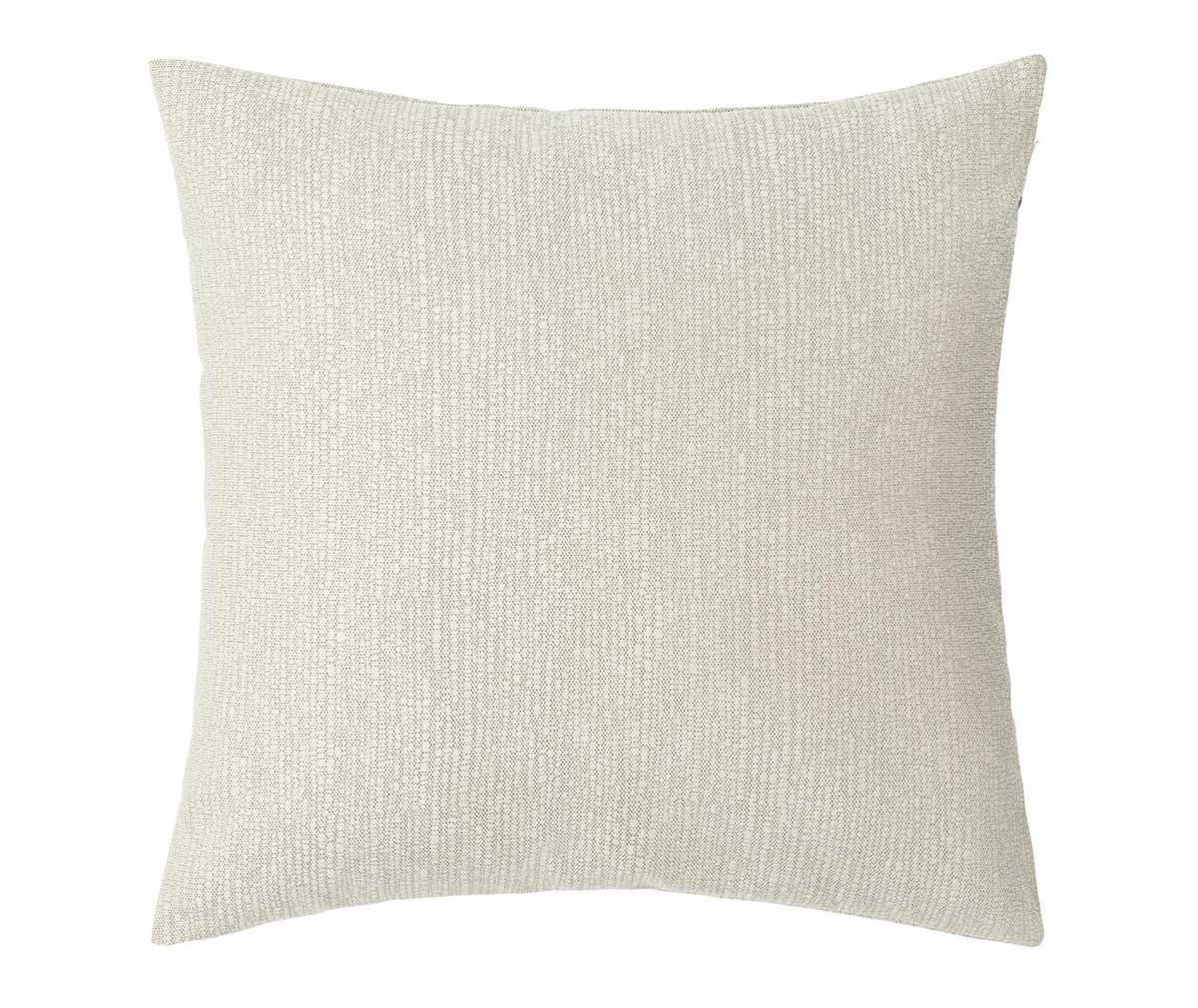 Habitat Kossa-tyyny beige, 45 x 45 cm Habitat Kossa-tyyny beige, 45 x 45 cm