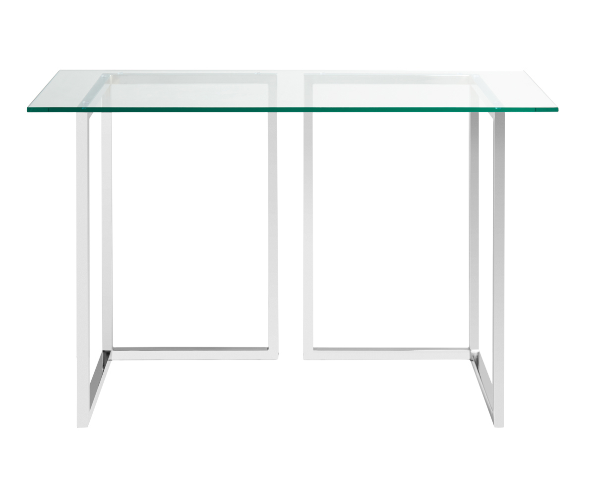 Lagon lauaplaat, kirgas klaas, 120 × 50 cm Lagon lauaplaat, kirgas klaas, 120 × 50 cm