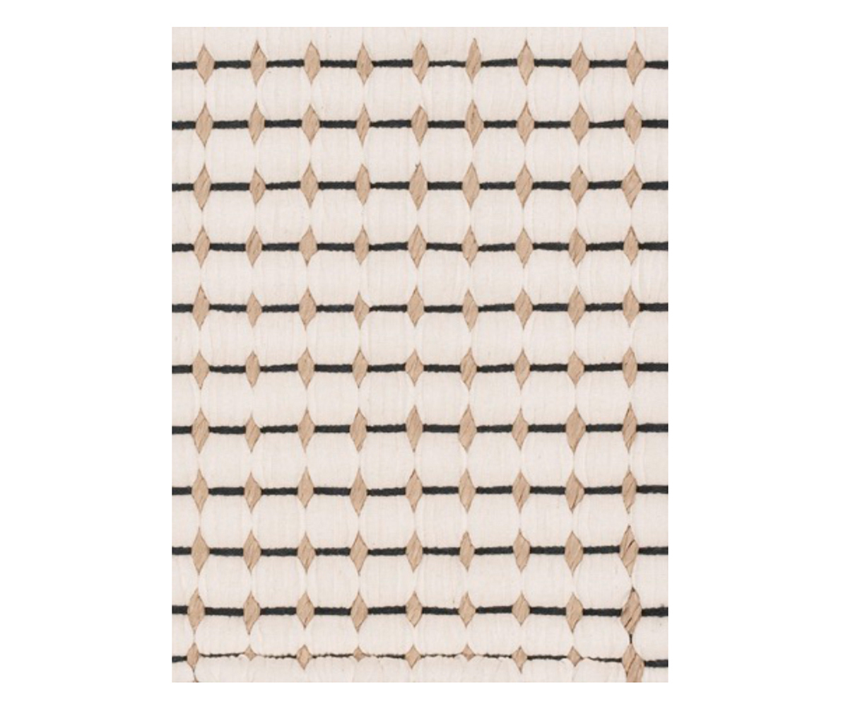 Hanna Korvela Design Duetto-matto 170 x 240 cm Hanna Korvela Design Duetto-matto 170 x 240 cm
