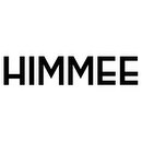 Himmee