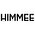 Intohimona valaisimet