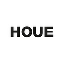 Houe