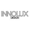 Innolux