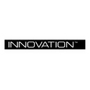 Innovation