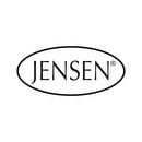 Jensen