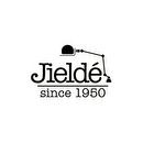 Jieldé