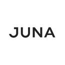 JUNA