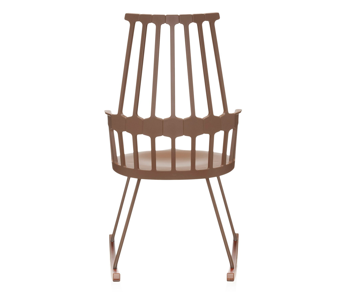 Comback-keinutuoli Comback-keinutuoli