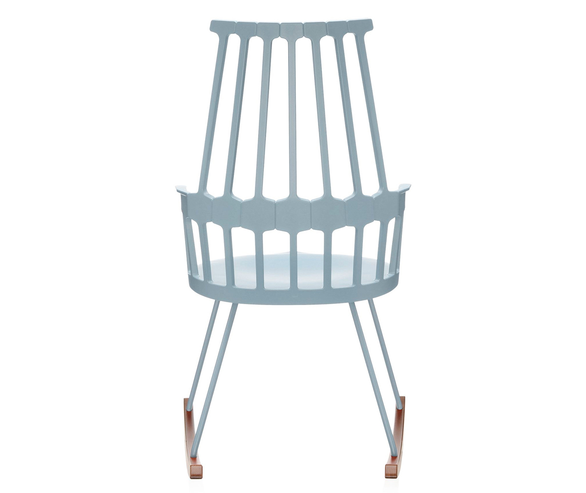 Comback-keinutuoli Comback-keinutuoli