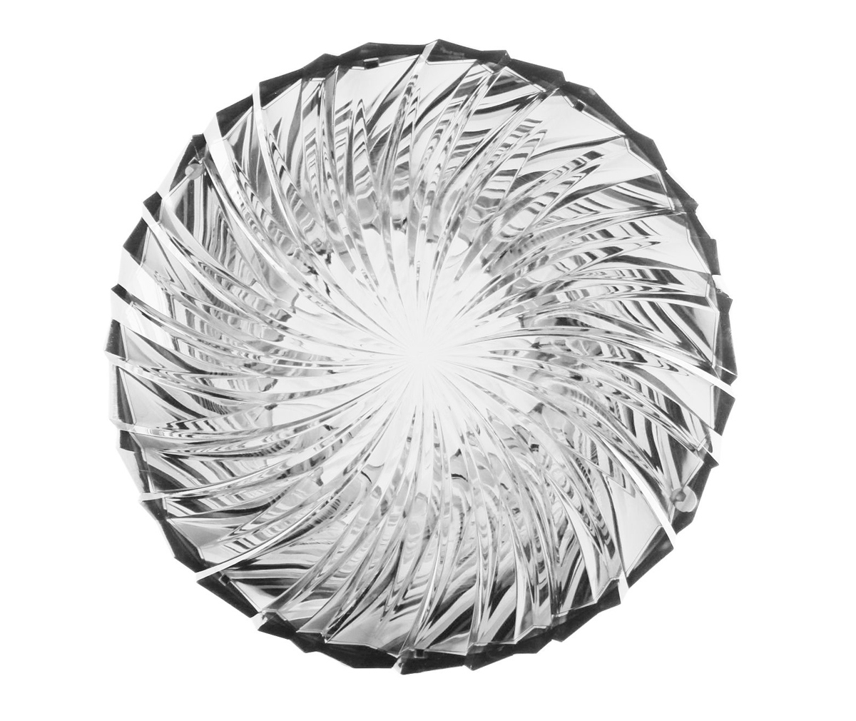 Sparkle-pöytä Sparkle-pöytä