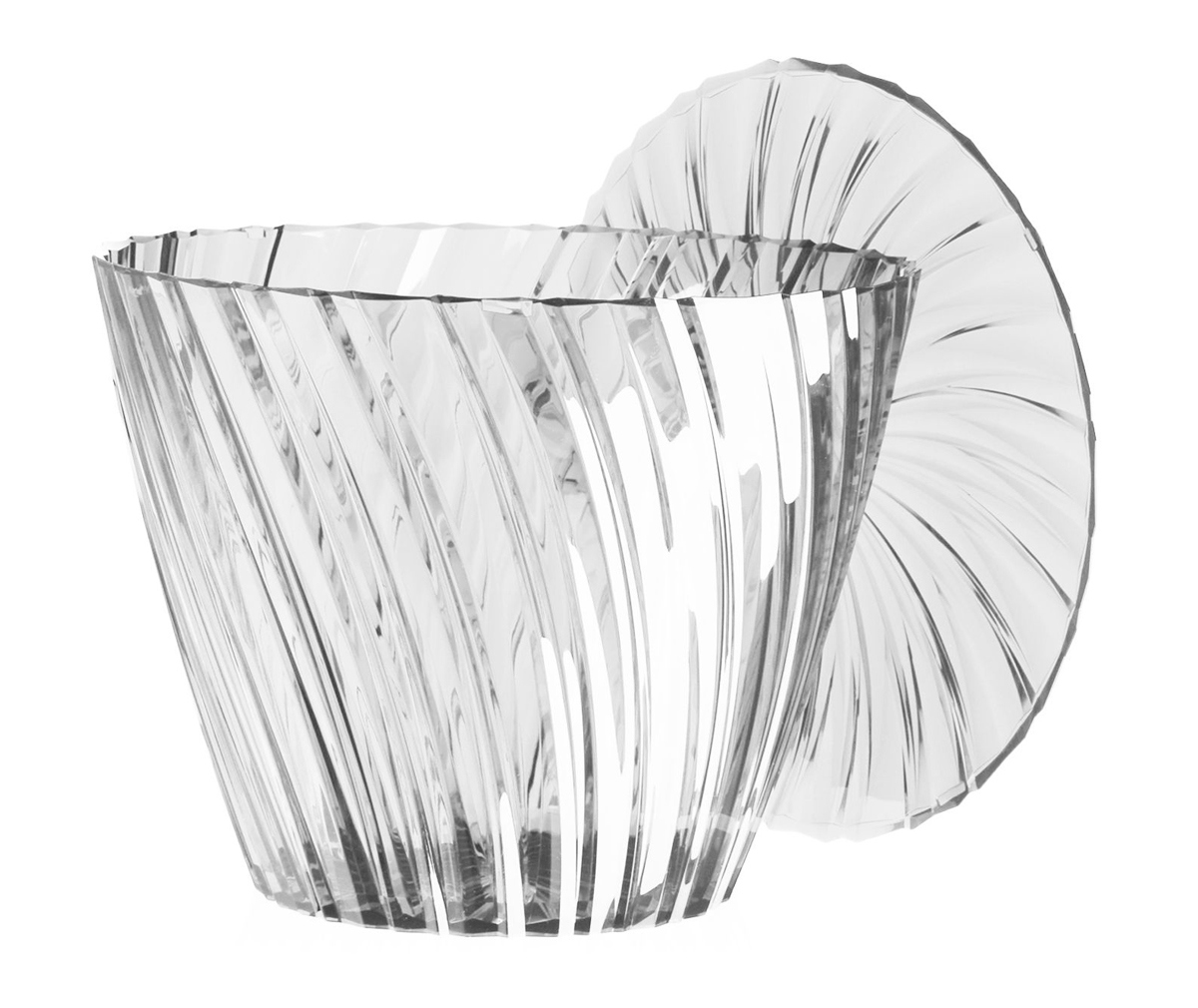 Sparkle-pöytä Sparkle-pöytä