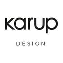 Karup Design