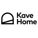 Kave Home