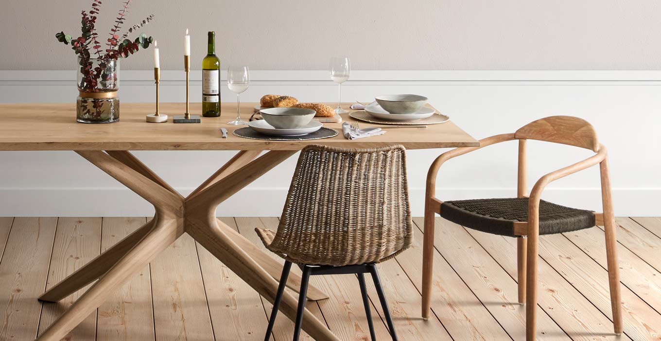 kave_home_1360x701_UK_2.jpg