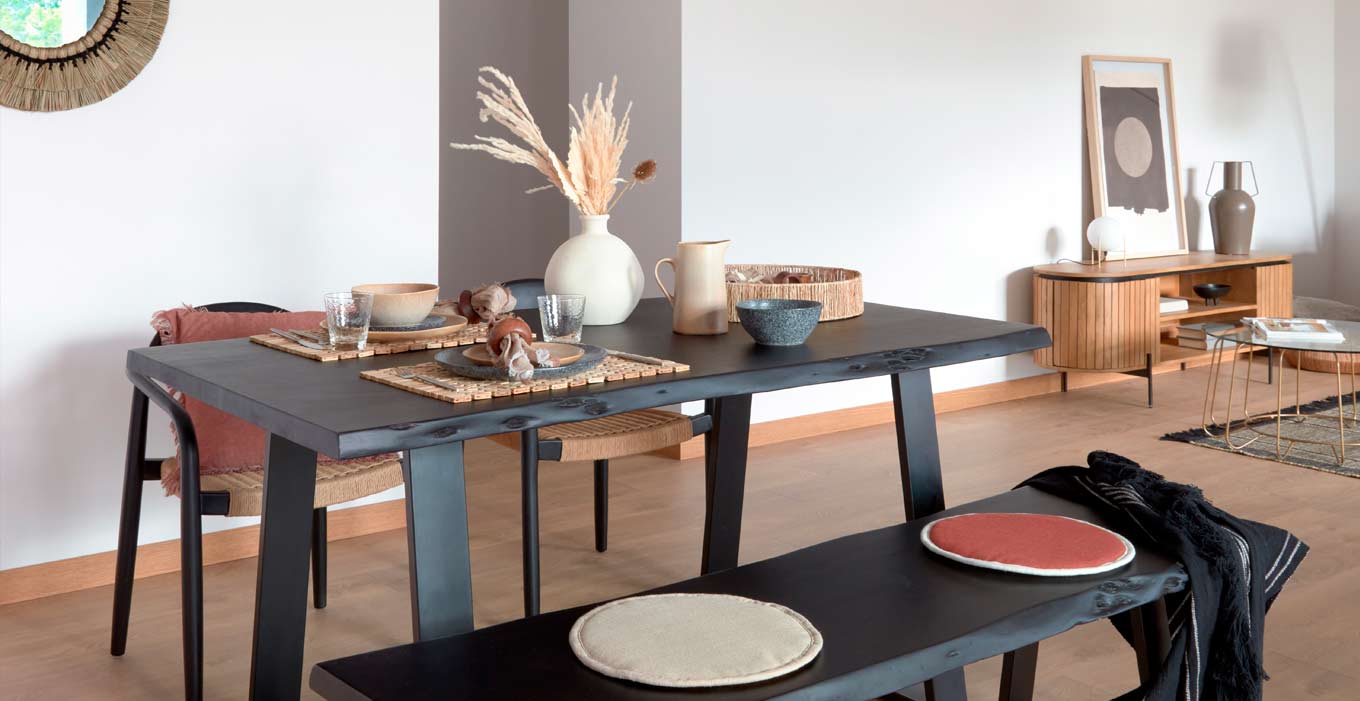 kave_home_1360x701_UK_3.jpg