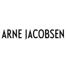 Arne Jacobsen