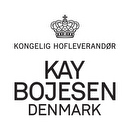 Kay Bojesen