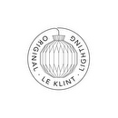 Le Klint