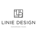 Linie Design