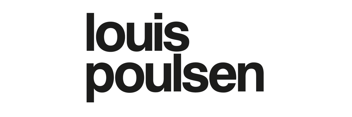 Louis Poulsen logo