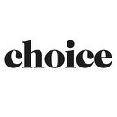 Made By Choice