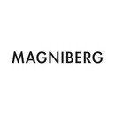 Magniberg