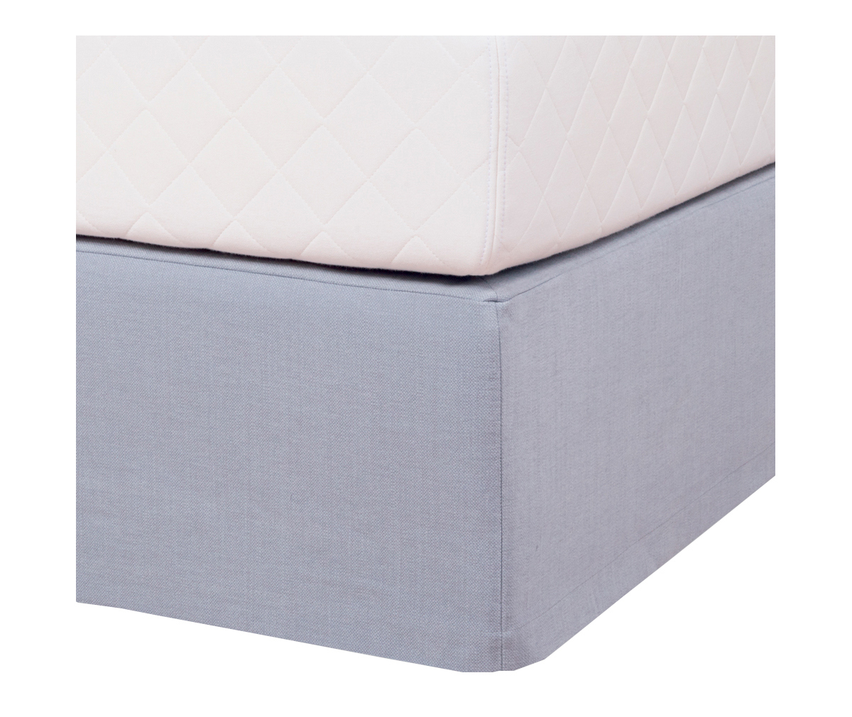 Matri Base Skirt -helmalakana Caleido, 160 x 29 x 200 cm Matri Base Skirt -helmalakana Caleido, 160 x 29 x 200 cm