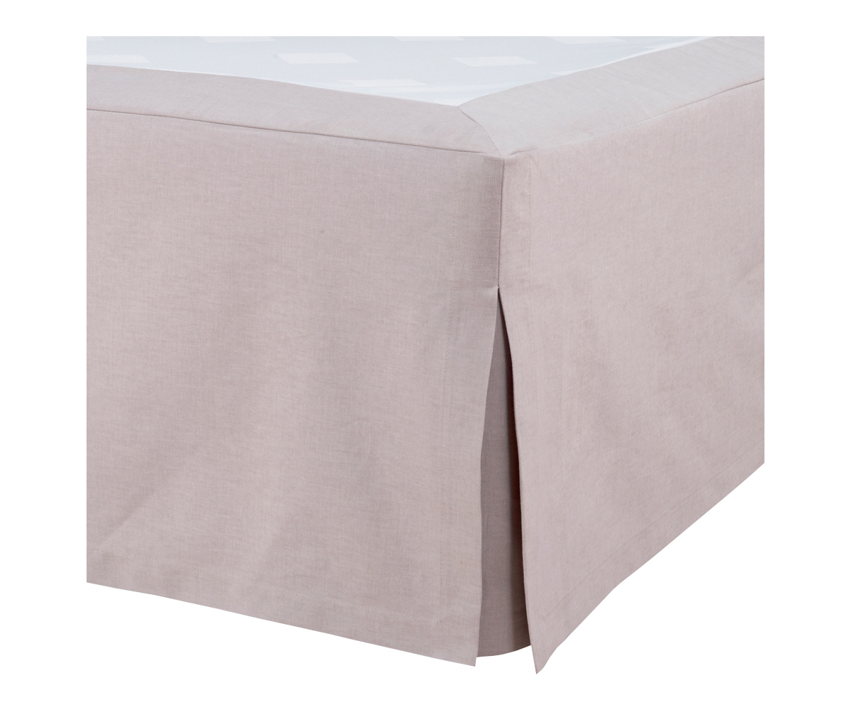 Matri Full Skirt -helmalakana Alaska, 160 x 46 x 200 cm Matri Full Skirt -helmalakana Alaska, 160 x 46 x 200 cm