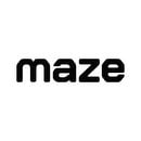 Maze