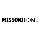 Missoni Home
