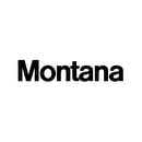 Montana