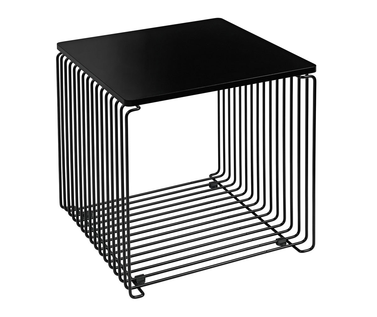 Panton Wire -mdf-kansi Panton Wire -mdf-kansi