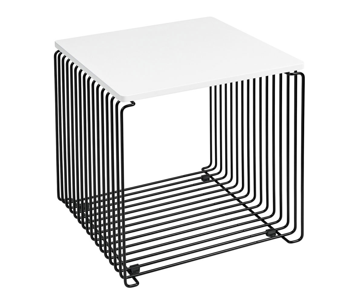 Panton Wire -mdf-kansi Panton Wire -mdf-kansi
