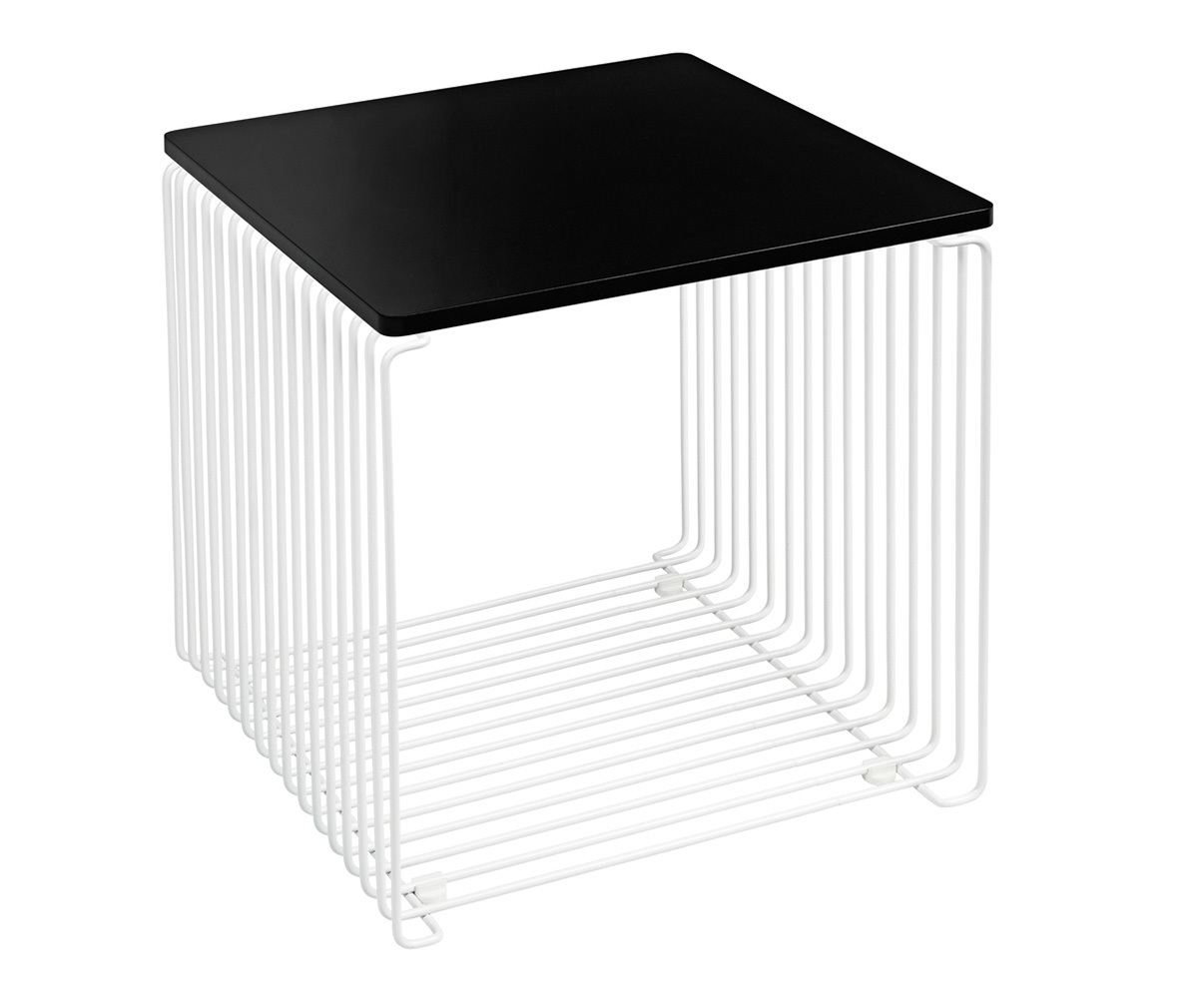 Panton Wire -mdf-kansi Panton Wire -mdf-kansi