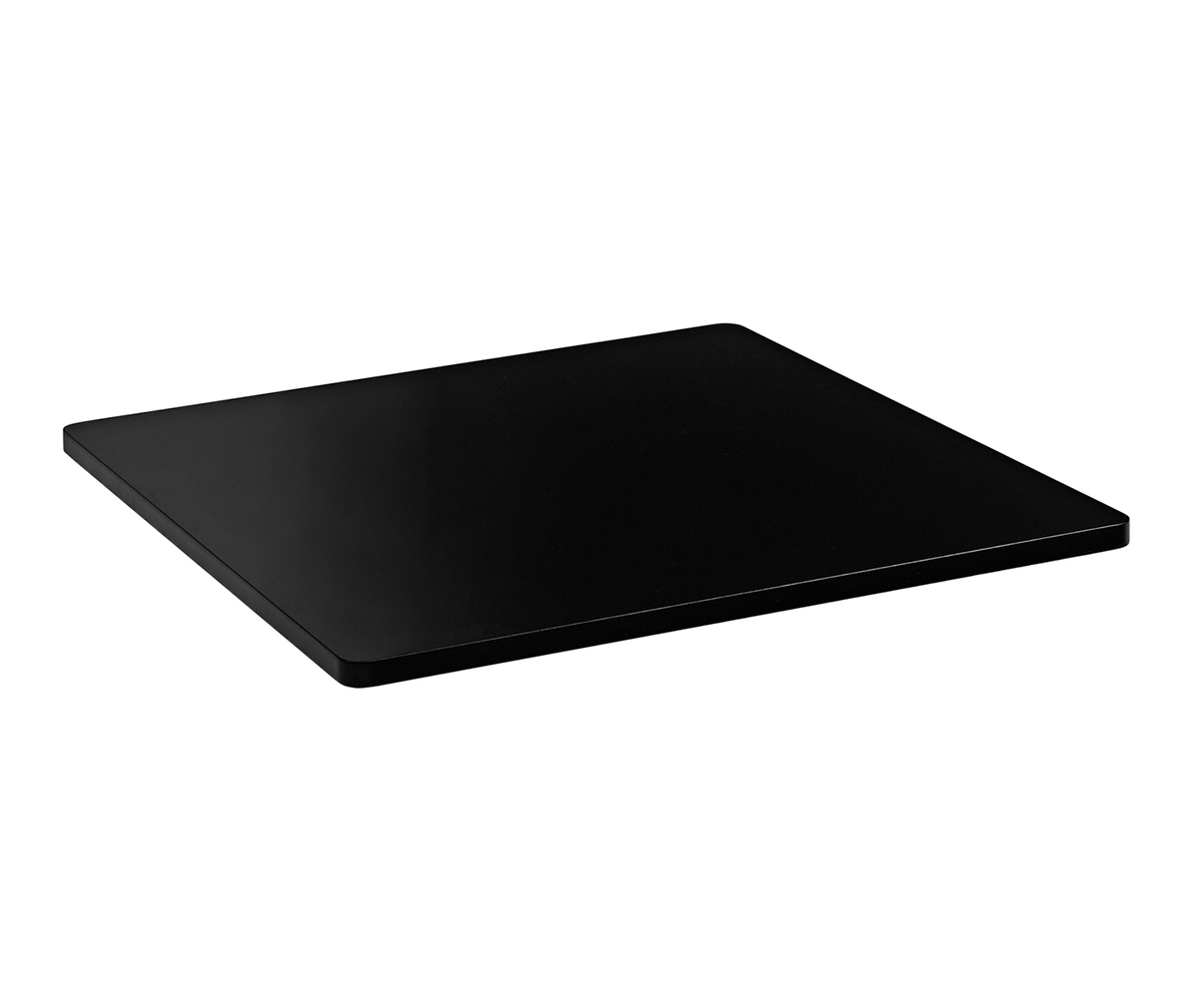 Montana Panton Wire -mdf-kansi musta, L 34,8 cm Montana Panton Wire -mdf-kansi musta, L 34,8 cm