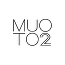 Muoto2