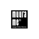 Muurame