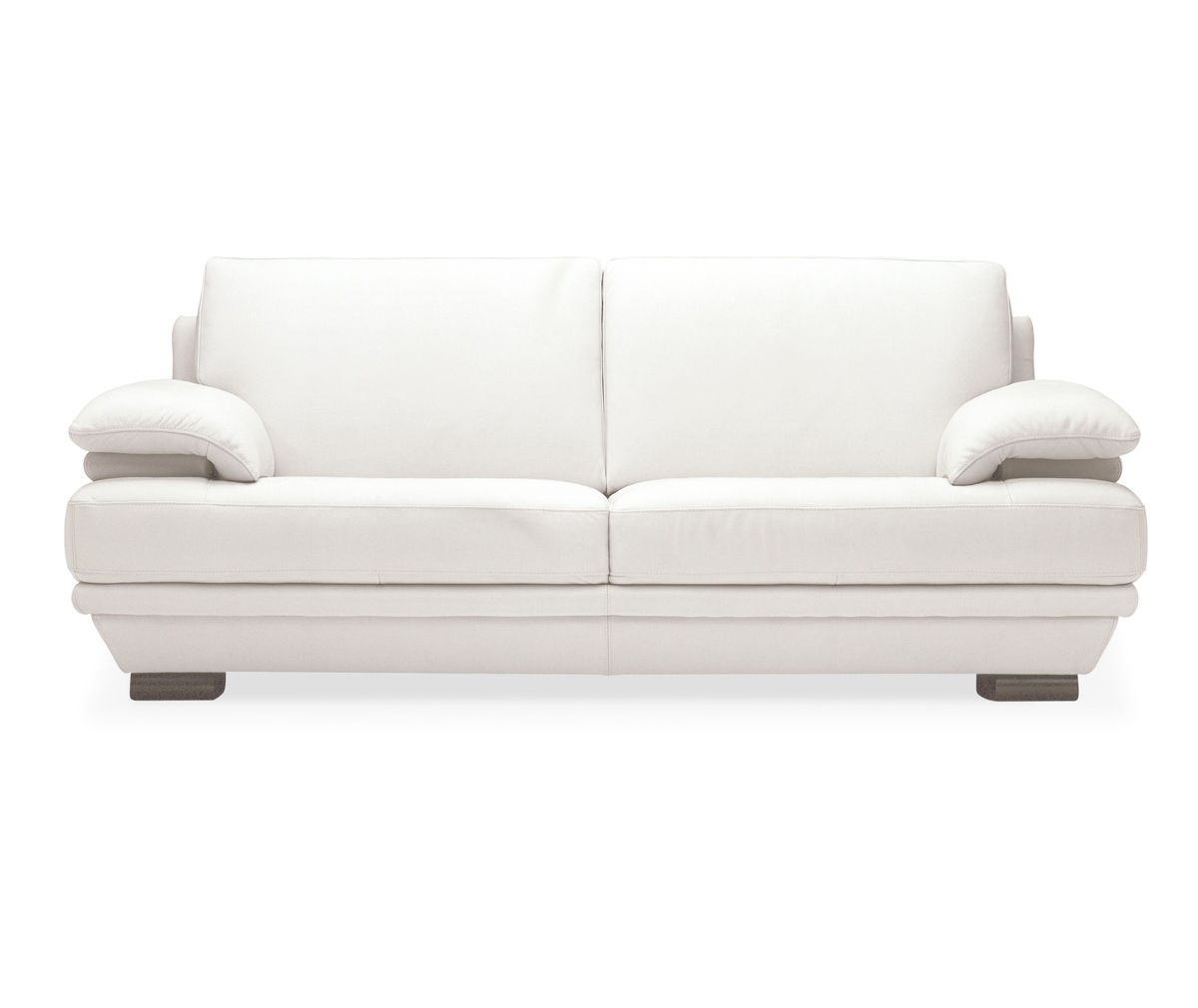 Natuzzi Plaza 2030 -sohva Natuzzi Plaza 2030 -sohva