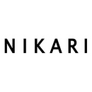 Nikari