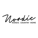 Nordic Country Home