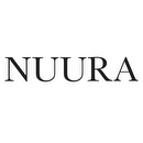 Nuura
