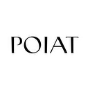 Poiat