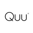 QUU Design