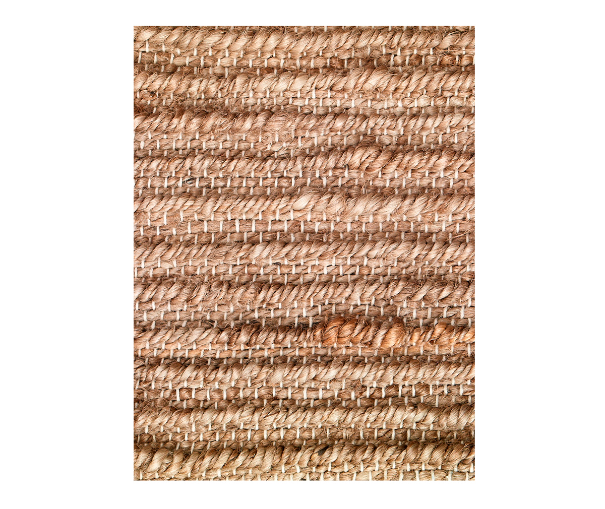 Roots Living Line Hemp vaip 170 x 240 cm, naturaalne Roots Living Line Hemp vaip 170 x 240 cm, naturaalne