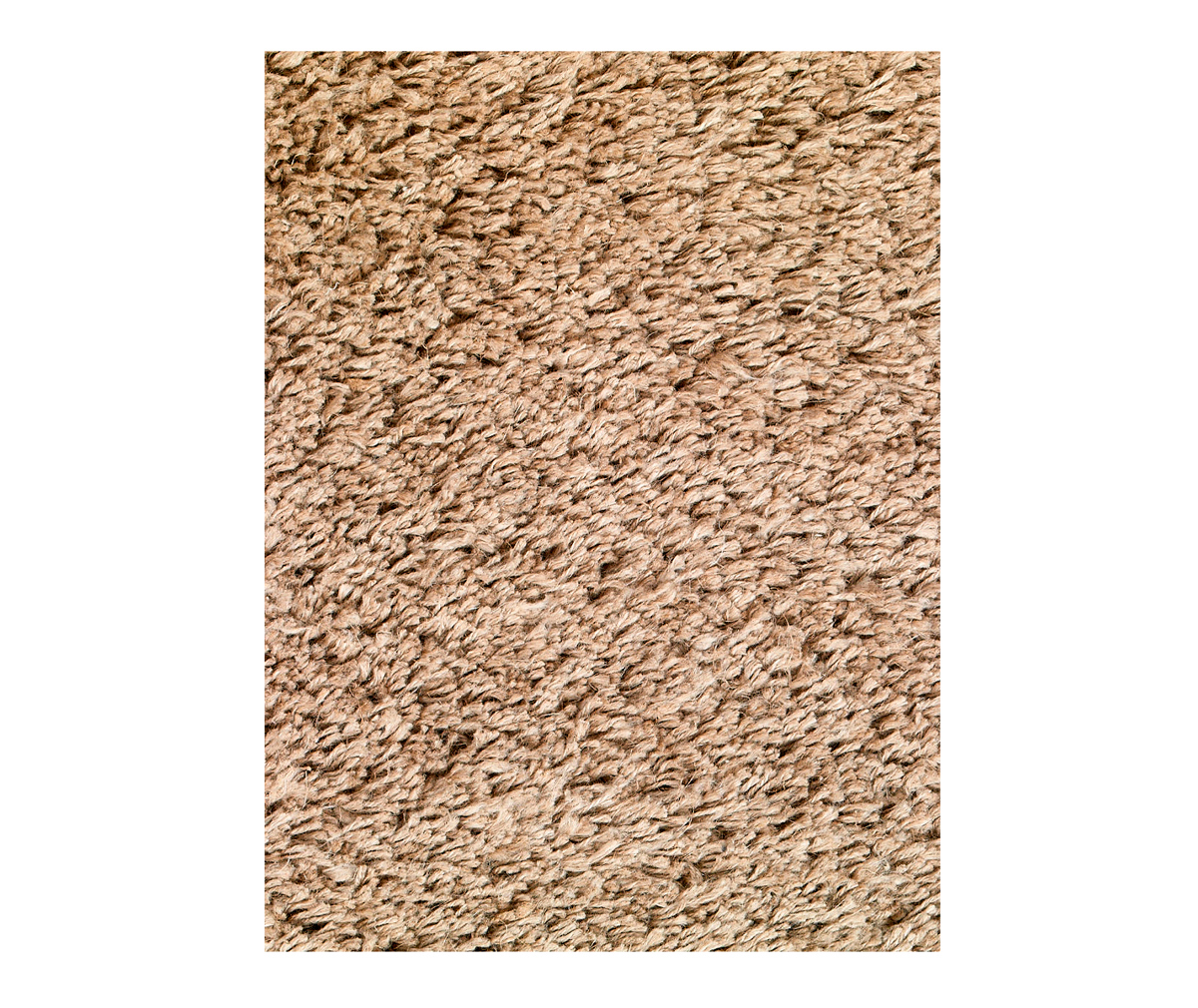 Roots Living Long Pile Linen vaip 200 x 300 cm, naturaalne Roots Living Long Pile Linen vaip 200 x 300 cm, naturaalne